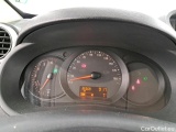  Renault  Kangoo  Express Maxi Confort - Cab. Appr. 1.5 dCi 90CV BVM5 E6 #6