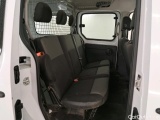  Renault  Kangoo  Express Maxi Confort - Cab. Appr. 1.5 dCi 90CV BVM5 E6 #9
