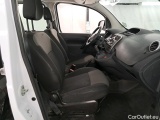  Renault  Kangoo  Express Maxi Confort - Cab. Appr. 1.5 dCi 90CV BVM5 E6 #8