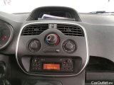  Renault  Kangoo  Express Maxi Confort - Cab. Appr. 1.5 dCi 90CV BVM5 E6 #7