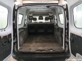  Renault  Kangoo  Express Maxi Confort - Cab. Appr. 1.5 dCi 90CV BVM5 E6 #10