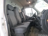 Renault  Master  III Fourgon L2H2 3 5 Grand Confort dCi 130CV BVM6 E6 #8