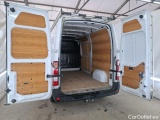  Renault  Master  III Fourgon L2H2 3 5 Grand Confort dCi 130CV BVM6 E6 #10