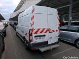  Renault  Master RENAULT  VU 4p Fourgon FG GCf Trac F3300 L2H2 dCi 110 Euro6 #2
