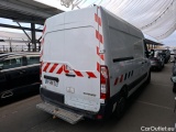  Renault  Master RENAULT  VU 4p Fourgon FG GCf Trac F3300 L2H2 dCi 110 Euro6 #3