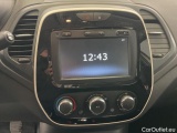  Renault  Captur RENAULT  5p Crossover Business TCe 90 #7