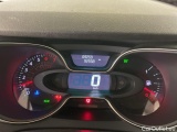  Renault  Captur RENAULT  5p Crossover Business TCe 90 #6