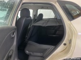 Renault  Captur RENAULT  5p Crossover Business TCe 90 #9