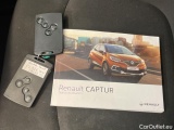  Renault  Captur RENAULT  5p Crossover Business TCe 90 #12