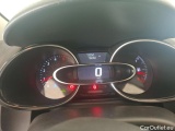  Renault  Clio RENAULT  Société VU 5p Berline Air Medianav dCi 90 #6
