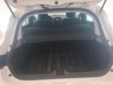  Renault  Clio RENAULT  Société VU 5p Berline Air Medianav dCi 90 #10