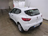  Renault  Clio  IV Air 1.5 dCi 75CV BVM5 E6 #2