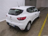  Renault  Clio  IV Air 1.5 dCi 75CV BVM5 E6 #3