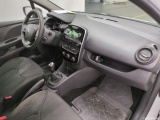  Renault  Clio  IV Air 1.5 dCi 75CV BVM5 E6 #5