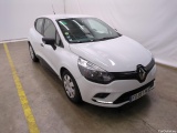  Renault  Clio  IV Air 1.5 dCi 75CV BVM5 E6 #4