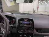  Renault  Clio  IV Air 1.5 dCi 75CV BVM5 E6 #7