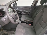  Renault  Clio  IV Air 1.5 dCi 75CV BVM5 E6 #10