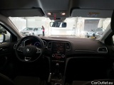  Renault  Megane  SOCIETE VF 5p BER Air Nav réversible Energy dCi110 #5