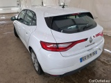  Renault  Megane  SOCIETE VF 5p BER Air Nav réversible Energy dCi110 #2