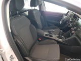  Renault  Megane  SOCIETE VF 5p BER Air Nav réversible Energy dCi110 #6