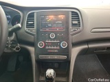  Renault  Megane  SOCIETE VF 5p BER Air Nav réversible Energy dCi110 #10