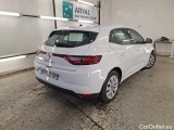  Renault  Megane  IV Berline 5pt. Société Air Nav 1.5 dCi 90CV BVM6 E6 #3