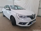  Renault  Megane  IV Berline 5pt. Société Air Nav 1.5 dCi 90CV BVM6 E6 #4