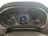  Renault  Megane  IV Berline 5pt. Société Air Nav 1.5 dCi 90CV BVM6 E6 #6
