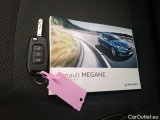  Renault  Megane  IV Berline 5pt. Société Air Nav 1.5 dCi 90CV BVM6 E6 #12