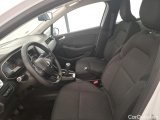  Renault  Clio  V Société Air Nav 1.5 dCi 85CV BVM6 E6dT #8