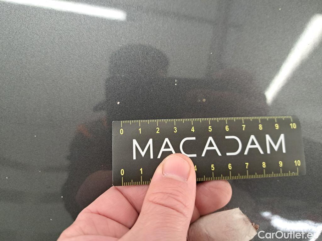  Peugeot  308  Premium Pack 1.6 HDi 100CV BVM5 E6 #11