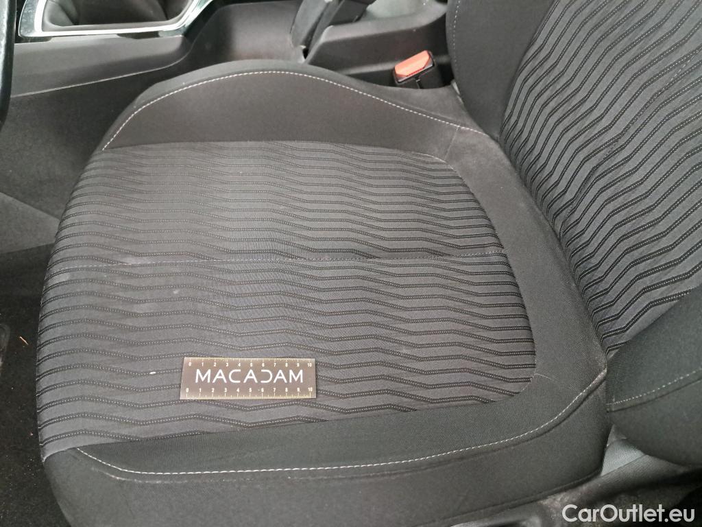  Peugeot  308  Premium Pack 1.6 HDi 100CV BVM5 E6 #36