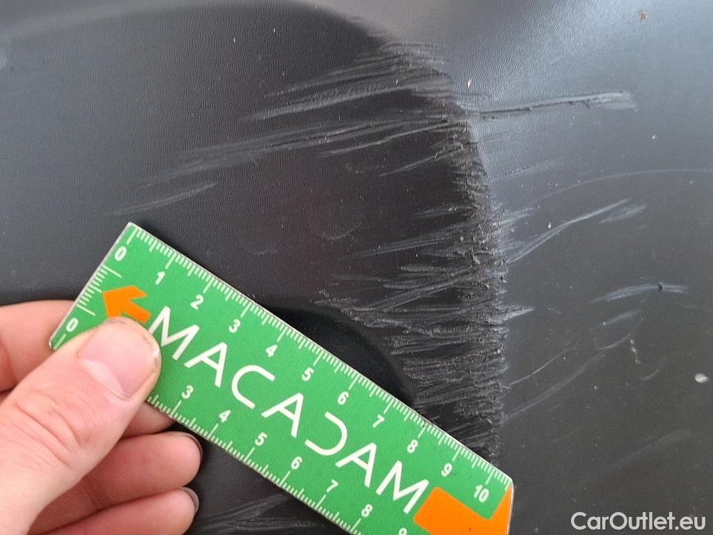  Peugeot  Expert PEUGEOT  / 2016 / 4P / Fourgon tôlé BLUEHDI 100 STANDARD PREMIUM #17