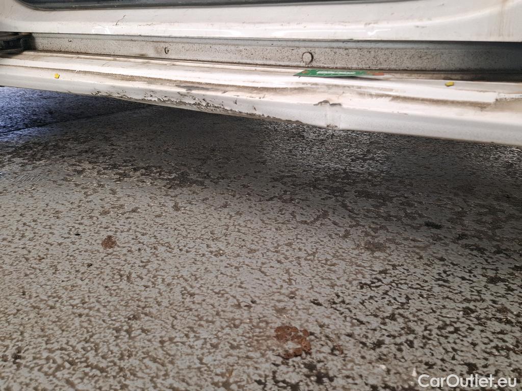  Citroen  Jumpy CITROEN  VU 4p Fourgon Taille M BlueHDi 115 S&S BVM6 Confort #3