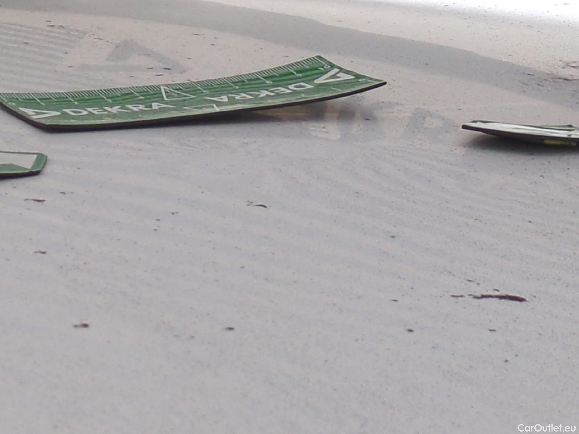  Citroen  Berlingo  Fourgon Club L1 (Court) 1.6 BlueHDi 100CV BVM5 E6 #38