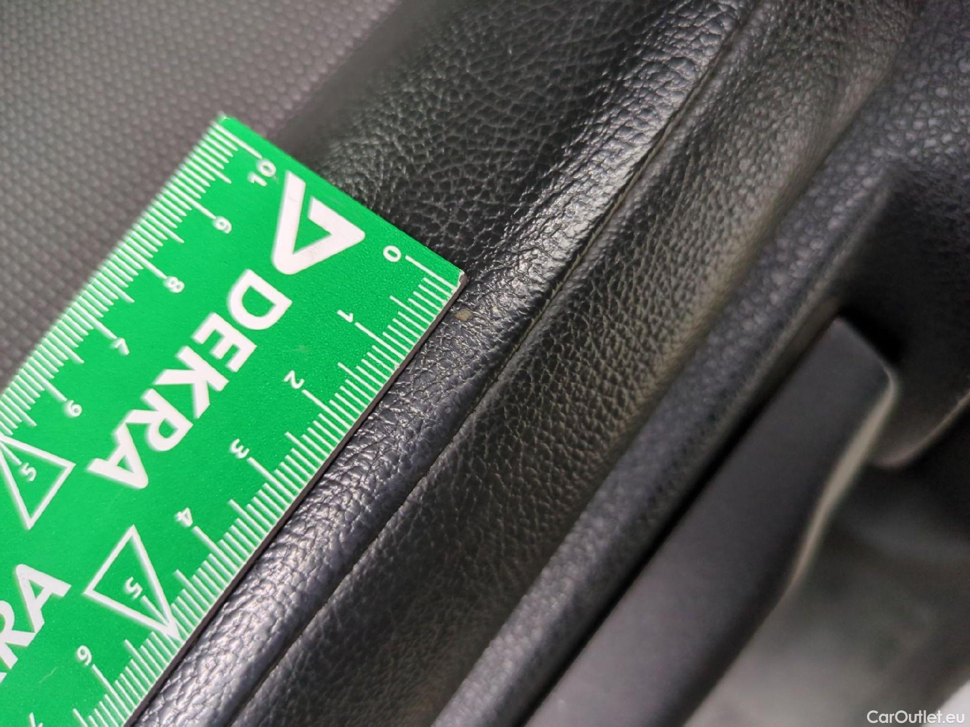  Citroen  Jumpy  Fourgon Business M (L2) 1.6 BlueHDi 115CV BVM6 E6 #5