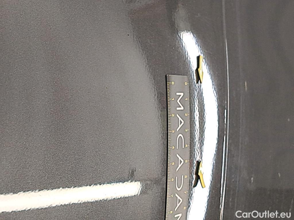  Peugeot  308  Premium Pack 1.6 HDi 100CV BVM5 E6 #6