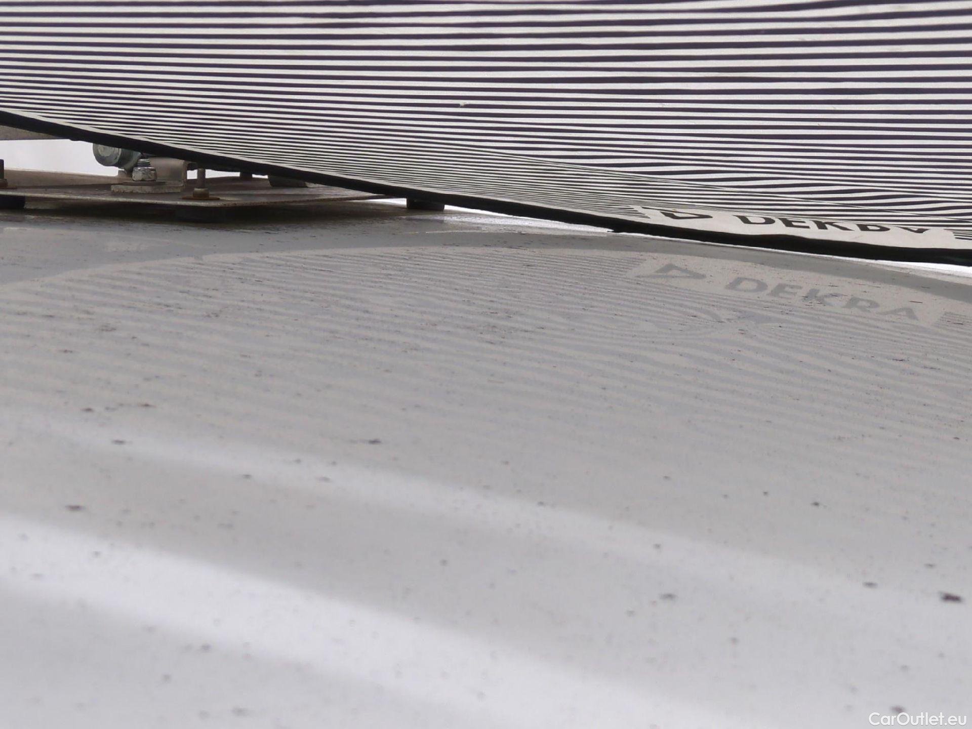  Citroen  Berlingo  Fourgon Club L1 (Court) 1.6 BlueHDi 100CV BVM5 E6 #43