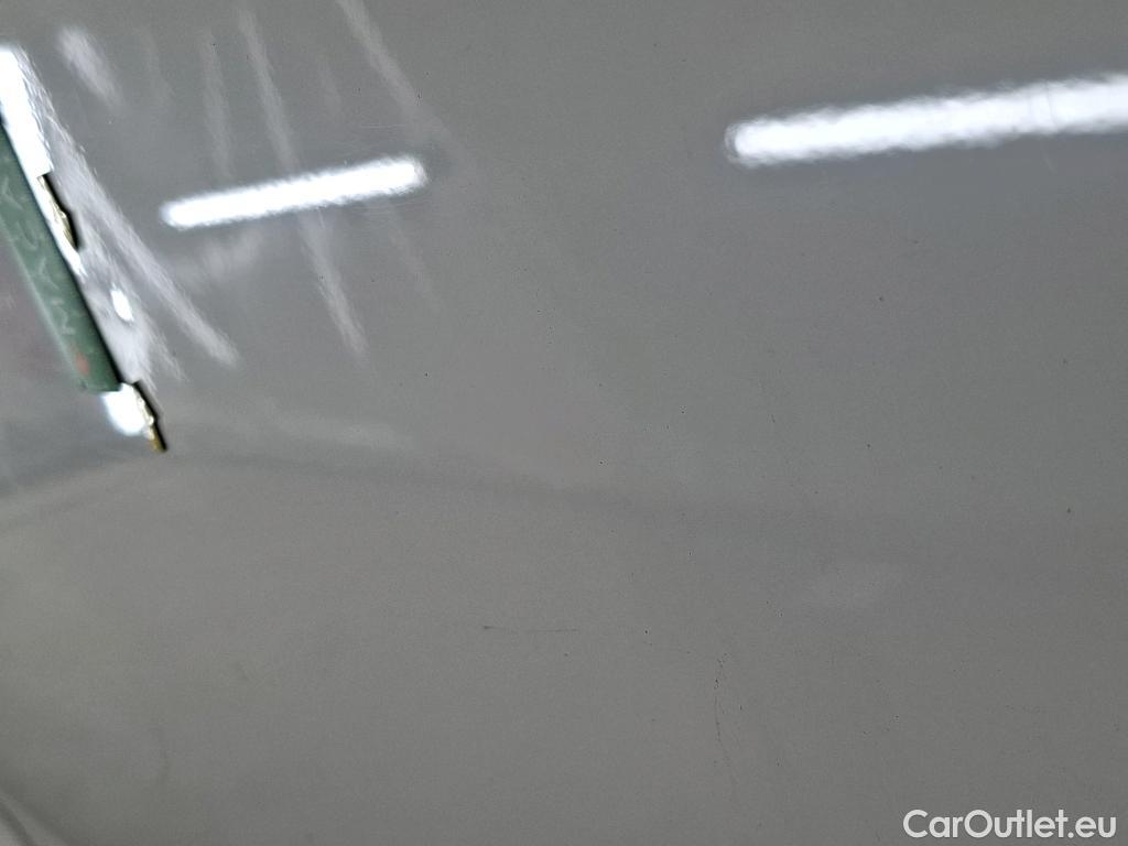  Peugeot  Expert PEUGEOT  / 2016 / 4P / Fourgon tôlé BLUEHDI 100 STANDARD PREMIUM #23