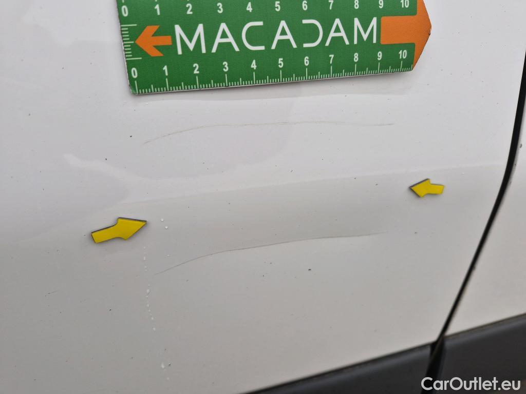  Peugeot  Expert  Fourgon Premium Compact 1.5 HDi 120CV BVM6 E6dT #6