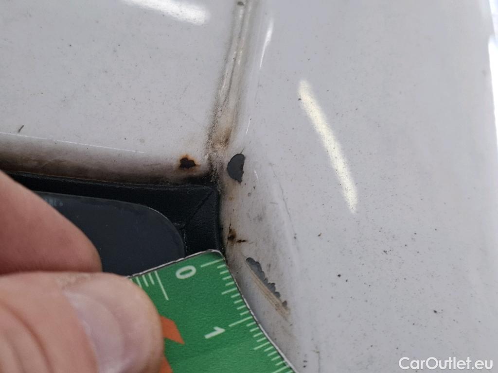  Peugeot  208 PEUGEOT  Affaire VU 5p Berline 1.6 BlueHDi 75 PACK CLIM #17