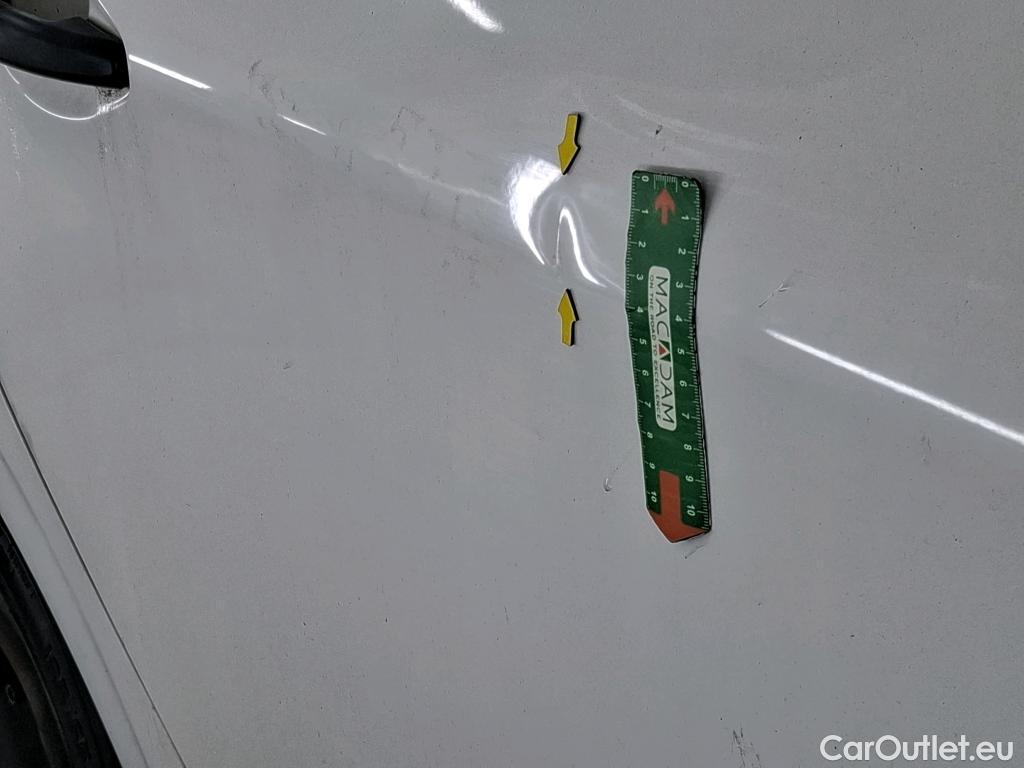  Peugeot  208 PEUGEOT  Affaire VU 5p Berline 1.6 BlueHDi 75 PACK CLIM #27