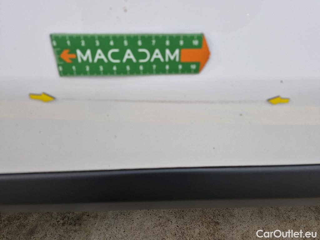  Peugeot  Expert  Fourgon Premium Compact 1.5 HDi 120CV BVM6 E6dT #17