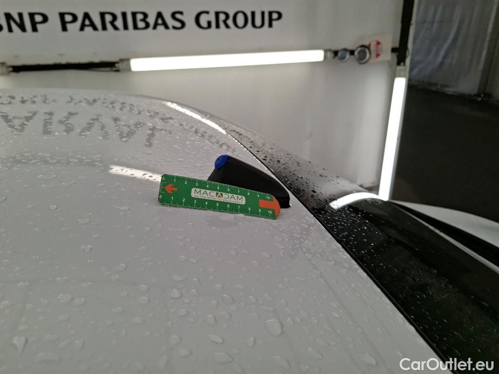  Peugeot  Expert  Fourgon M 1.5 HDi 120CV BVM6 6E #2