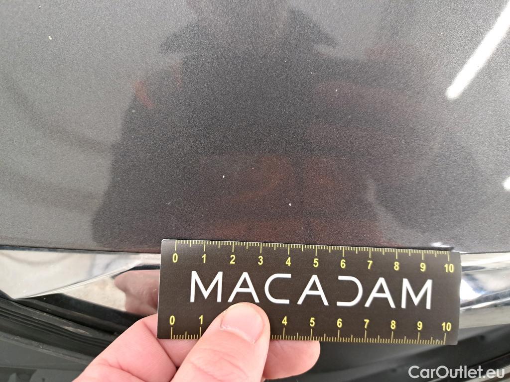  Peugeot  308  Premium Pack 1.6 HDi 100CV BVM5 E6 #12