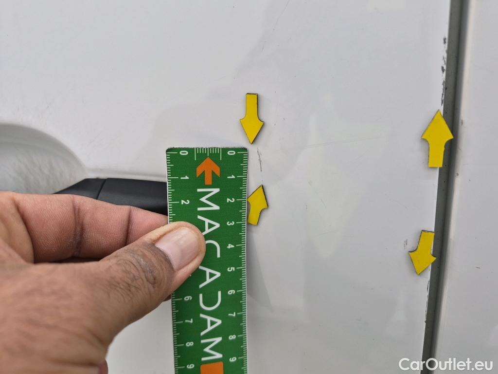  Peugeot  Expert  Fourgon Premium Compact 1.5 HDi 120CV BVM6 E6dT #12