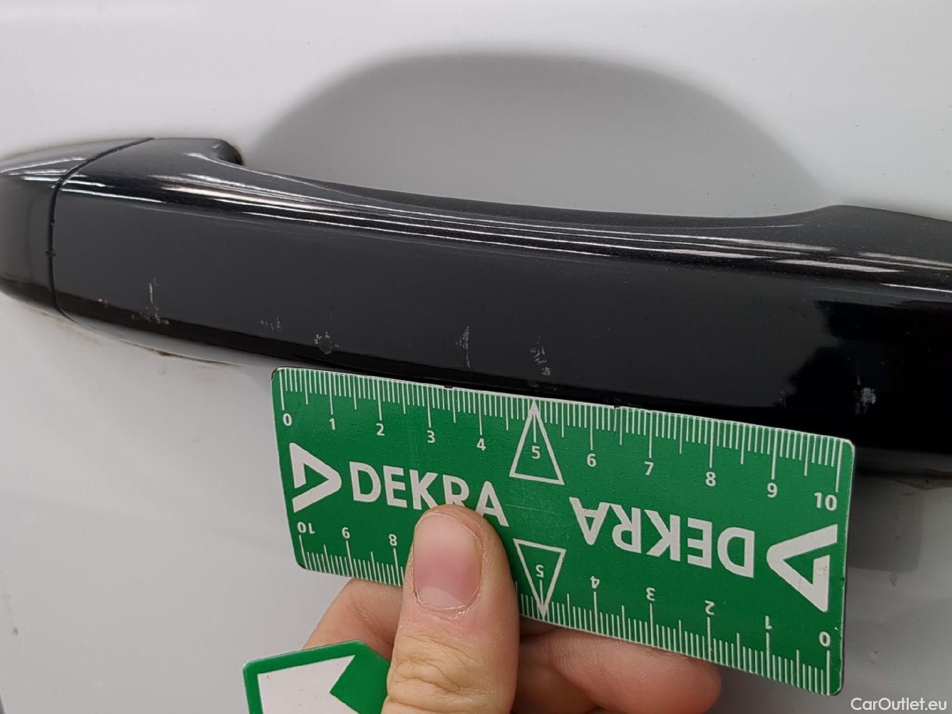  Renault  Clio  V Business 1.0 TCe 100CV BVM5 E6dT  TRANSFO VP VF #9