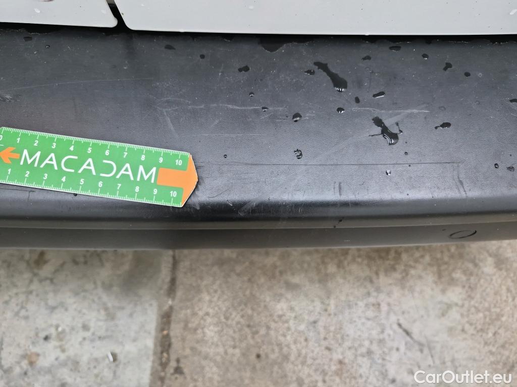  Peugeot  Expert  Fourgon Premium Compact 1.5 HDi 120CV BVM6 E6dT #48