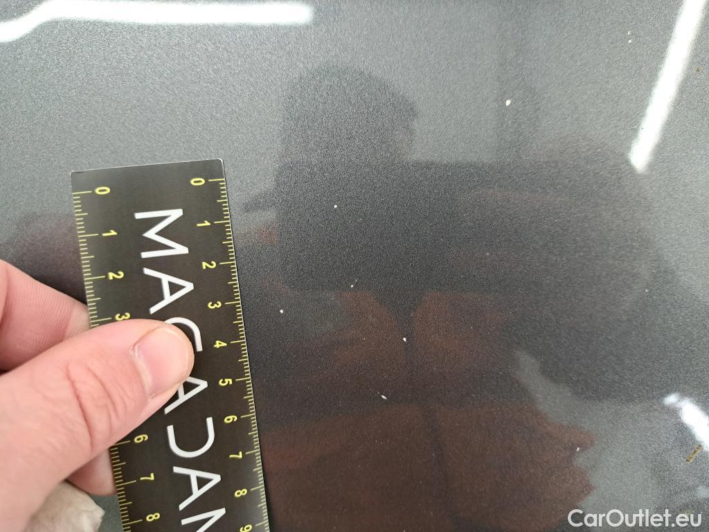  Peugeot  308  Premium Pack 1.6 HDi 100CV BVM5 E6 #10