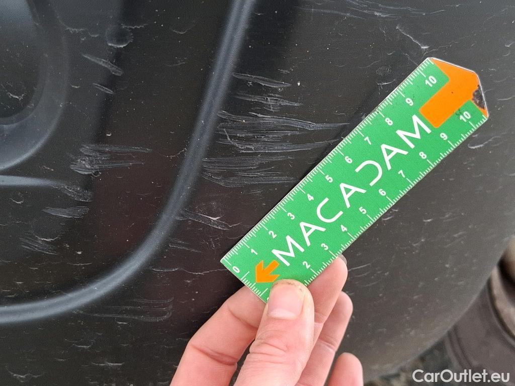  Peugeot  Expert PEUGEOT  / 2016 / 4P / Fourgon tôlé BLUEHDI 100 STANDARD PREMIUM #19